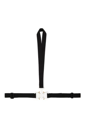 1017 alyx 9sm harness belt