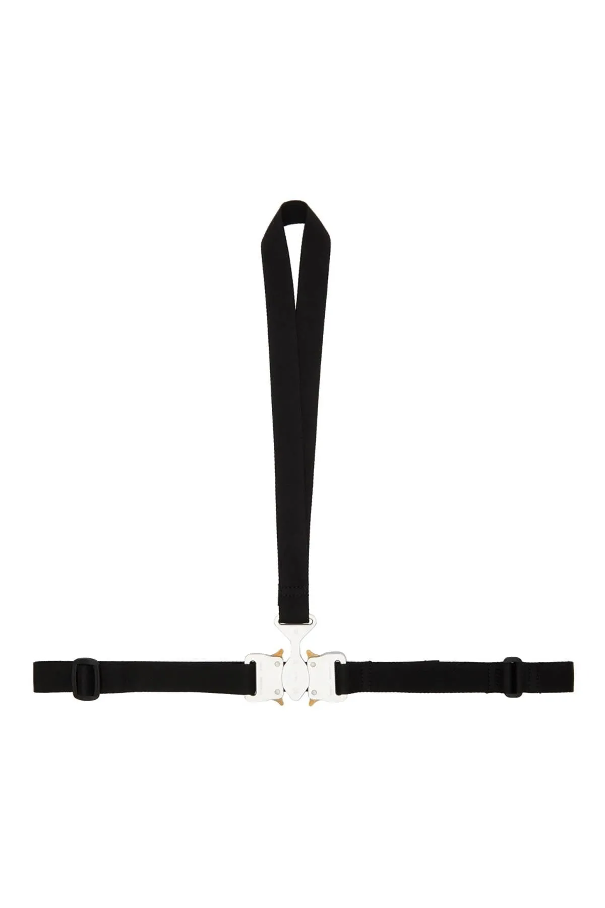 1017 alyx 9sm harness belt