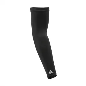 ADIDAS UV Arm Gloves (Black)