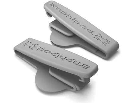 Amphipod Race-Lite Quick-Clip Number Tabs