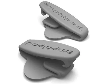 Amphipod Race-Lite Quick-Clip Number Tabs