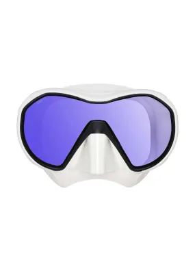 Apeks VX1 Mask With UV Cut Lens