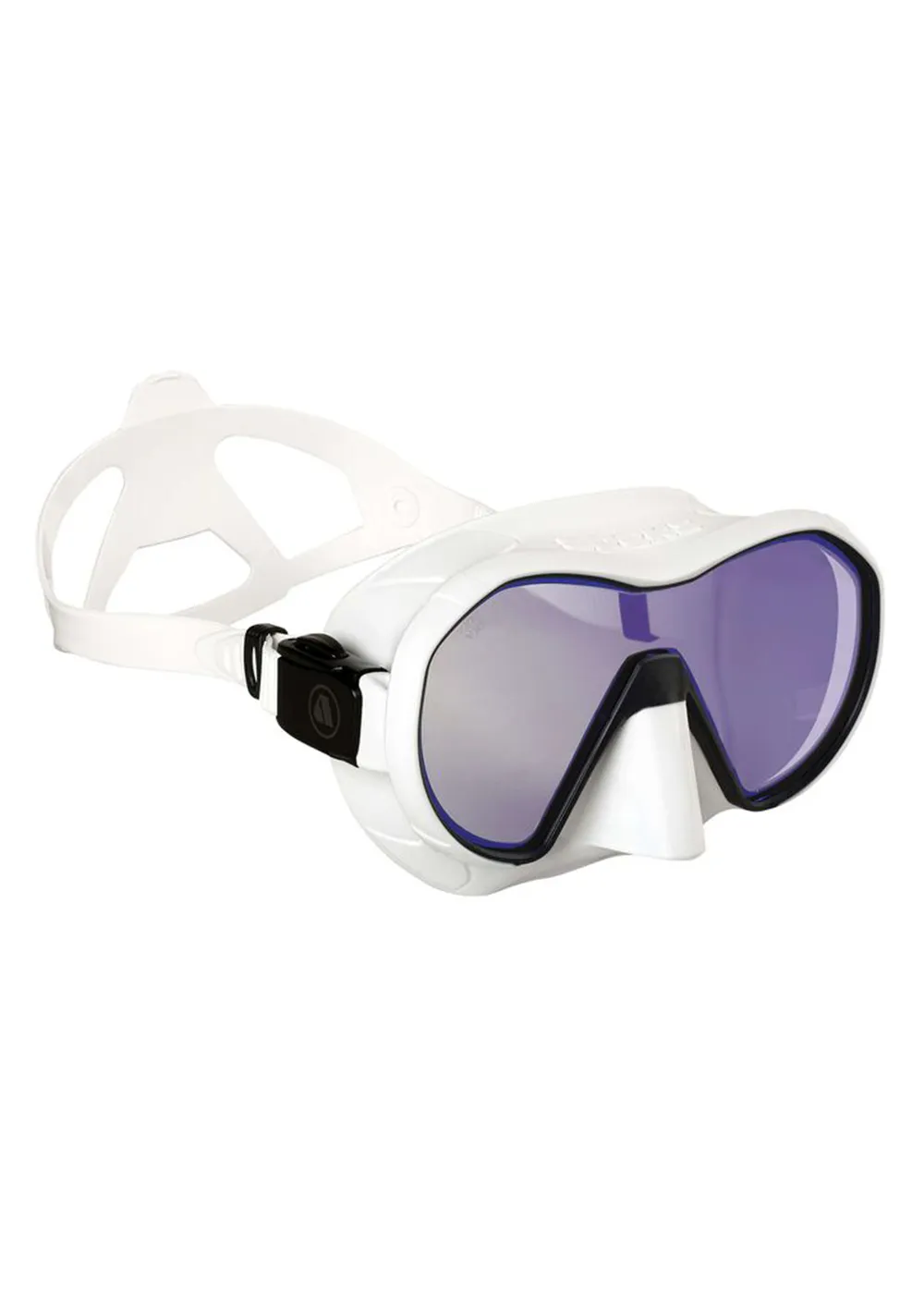 Apeks VX1 Mask With UV Cut Lens