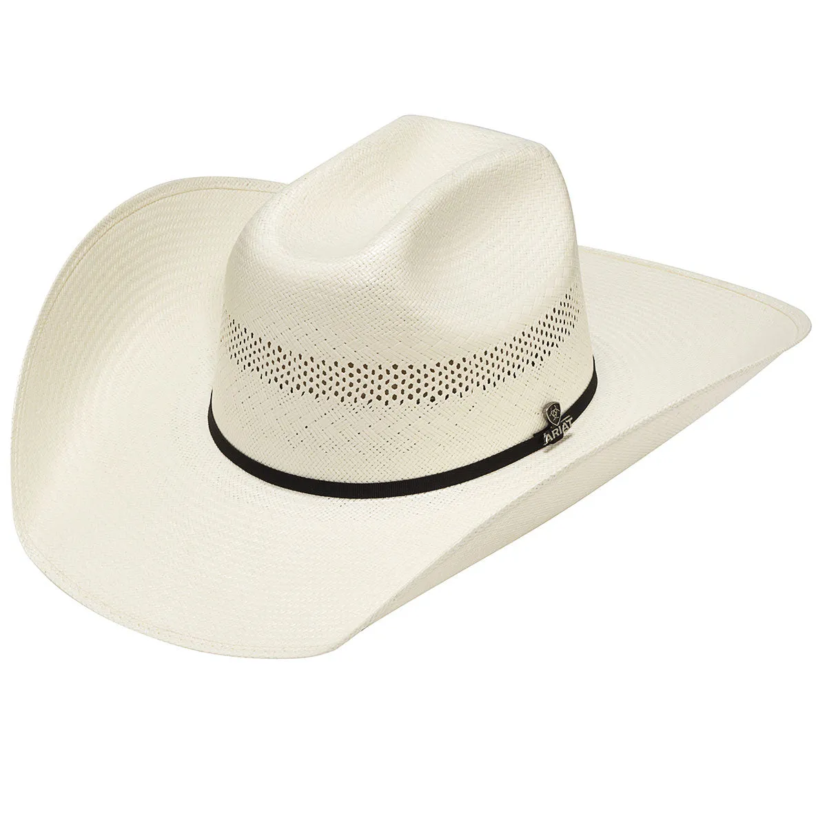 Ariat Shantung Hat