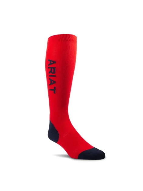 AriatTEK Performance Socks