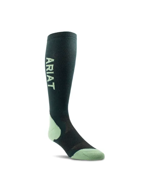 AriatTEK Performance Socks