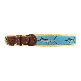 Buddy Belt - Marlin