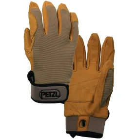 Cordex Gloves