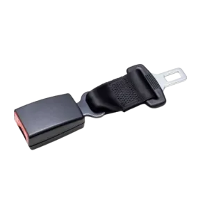 Fits: 2016 - 2017 Ferrari F12tdf - Safety Certified Seat Belt Extender (All Seats)