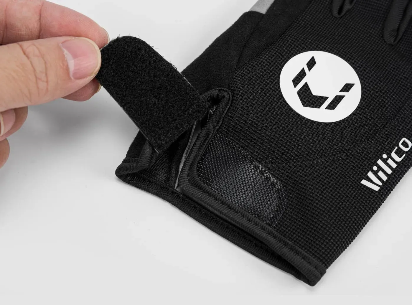 FitVille UV Protection Cycling Gloves