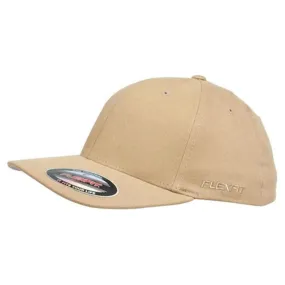 Flexfit Worn By The World - Khaki