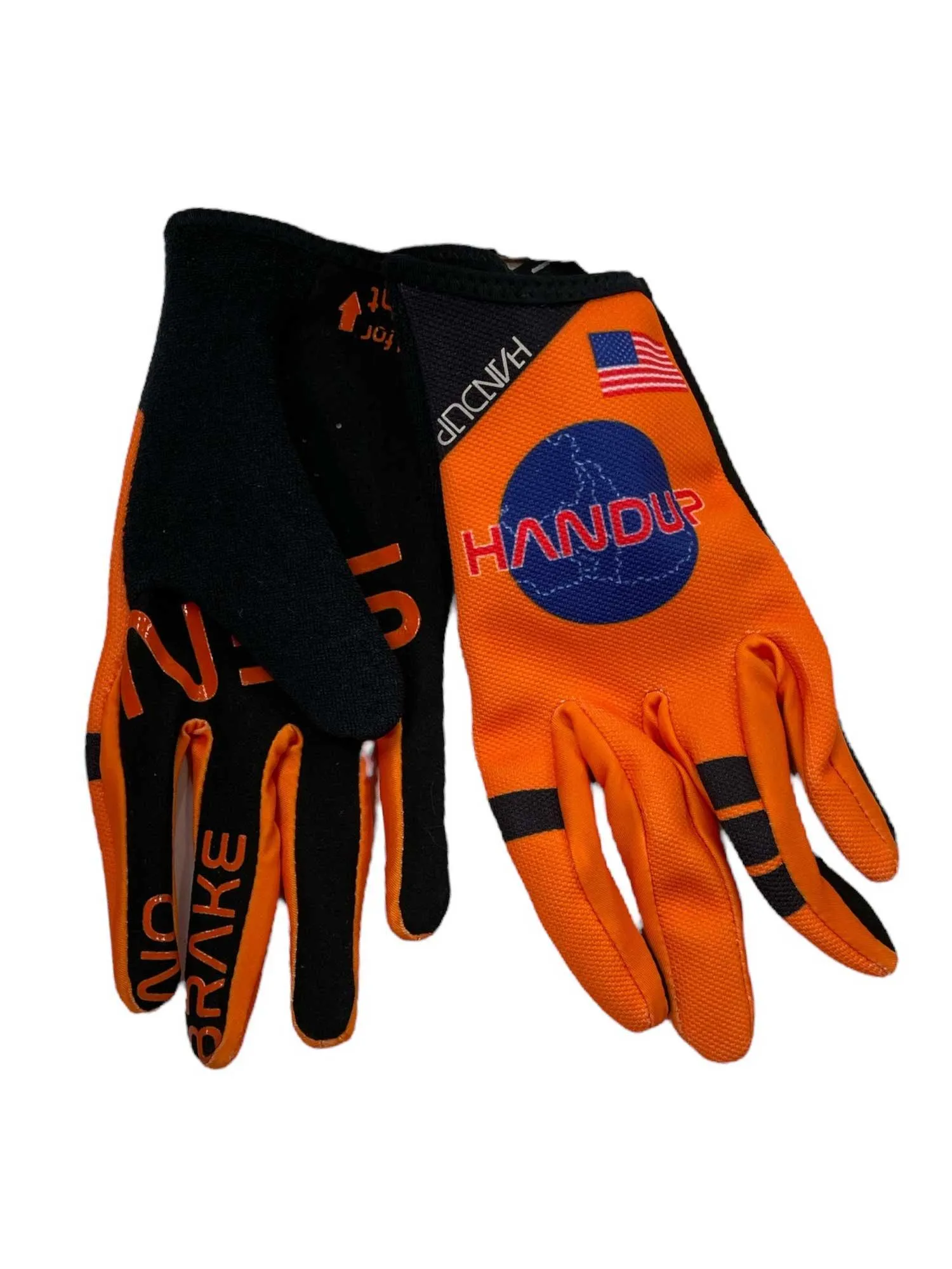 Handup Glove