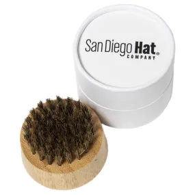 Hat Cleaning Brush