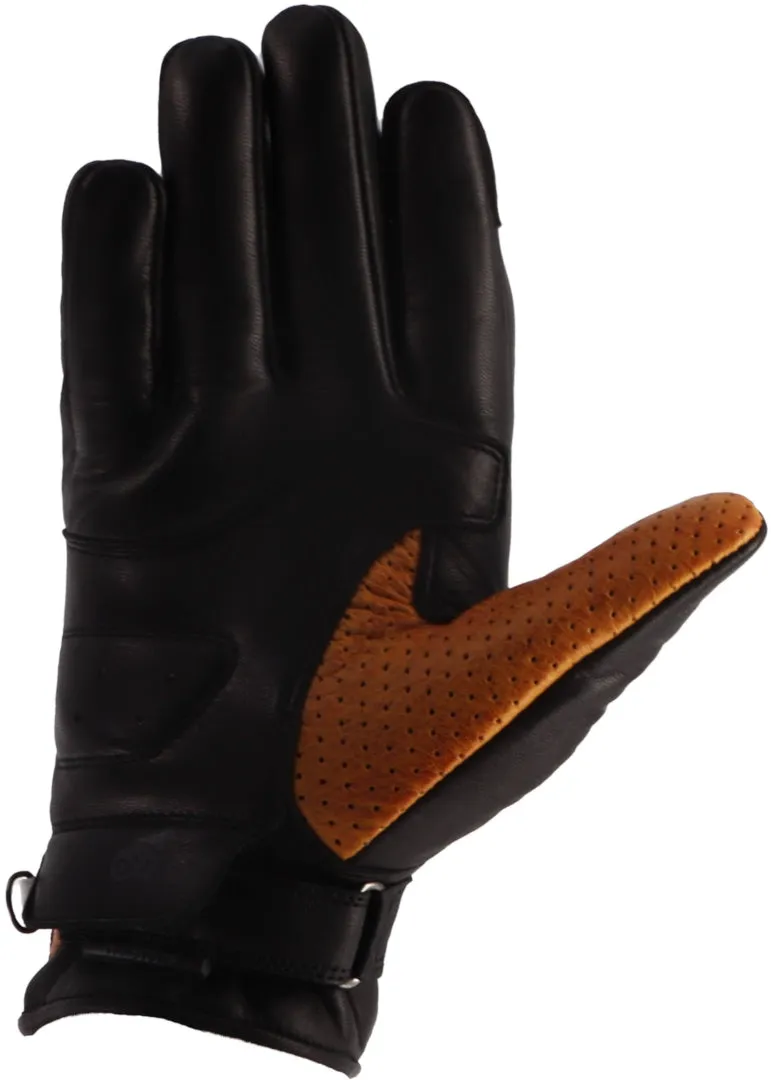 HELSTONS VIRAGE AIR ETE GLOVES [2024031]