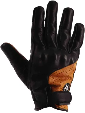 HELSTONS VIRAGE AIR ETE GLOVES [2024031]