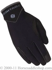 Heritage Ultra lite Gloves