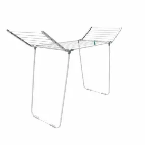 Hills Clothes Airer 2 Wing Simplicity 2747145