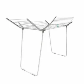 Hills Clothes Airer 4 Wing Premium 2747137