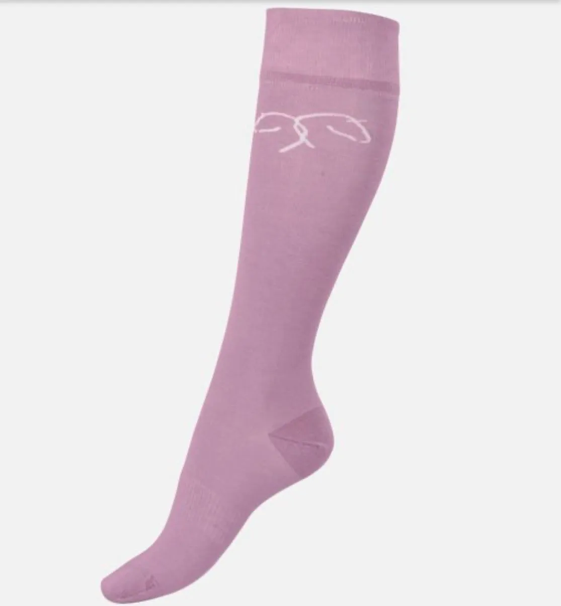 Horze Bamboo Socks