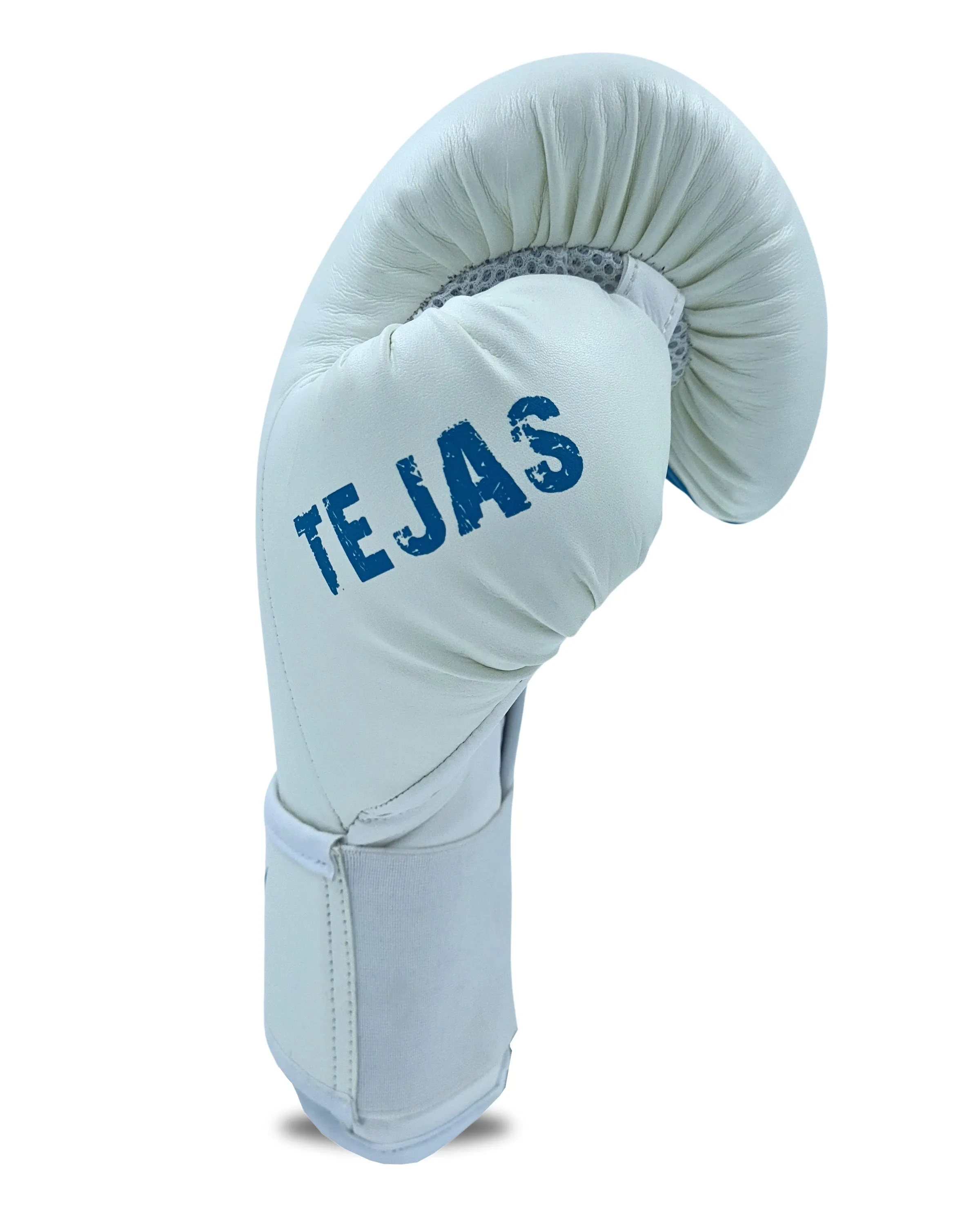 Invincible Solar Activated Tejas Training Gloves