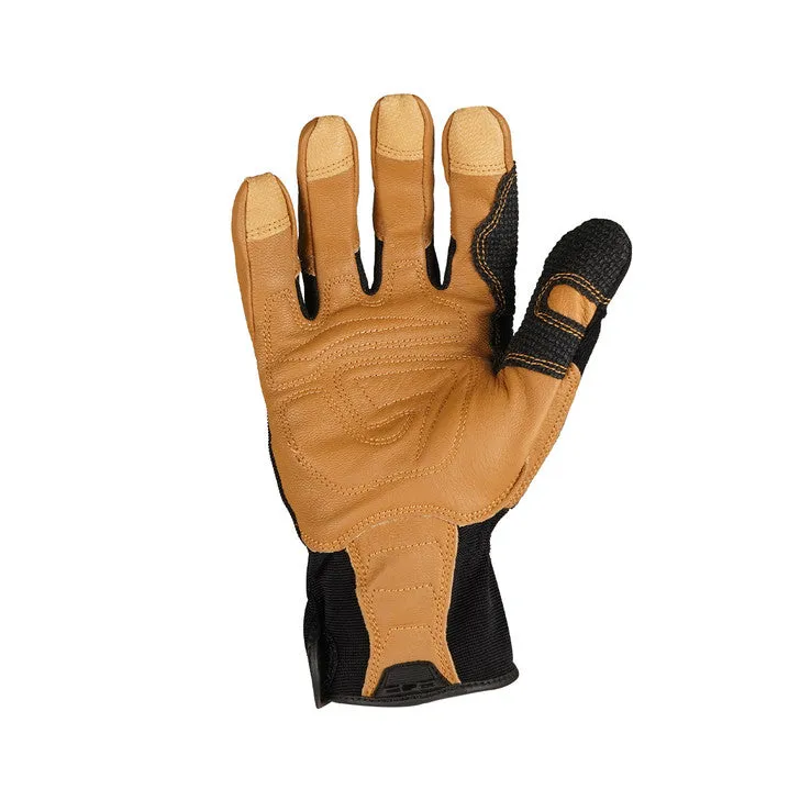 Ironclad Ranchworx® Glove