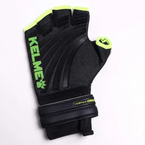 KELME Futsal Goalkeeper Gloves