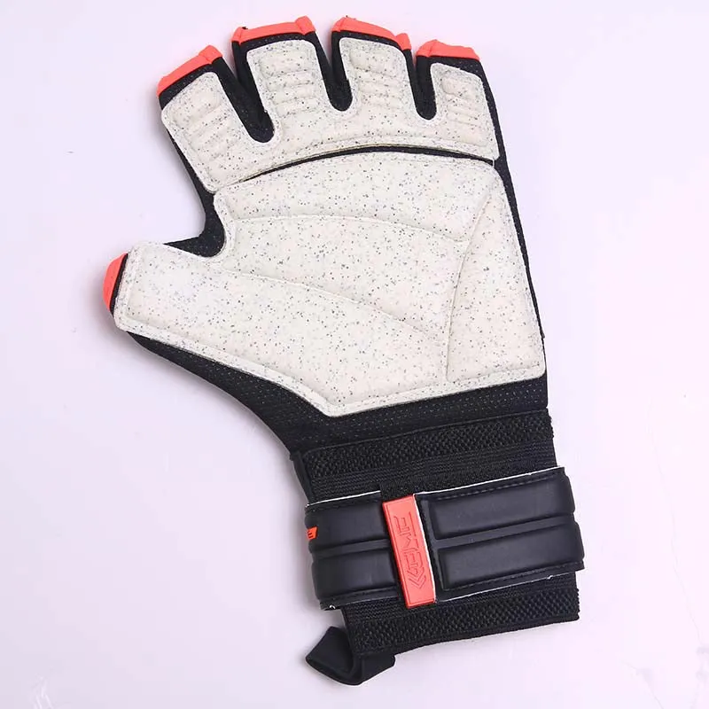 KELME Futsal Goalkeeper Gloves