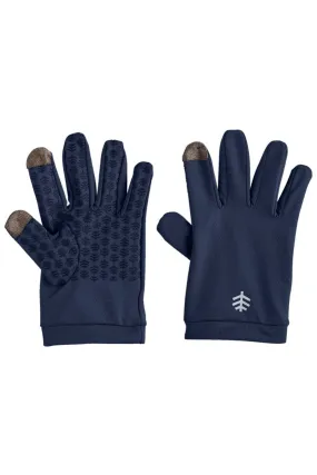 Kid's Gannett UV Gloves | Regular Parent