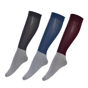 Kingsland Walters Show Sock 3-Pack