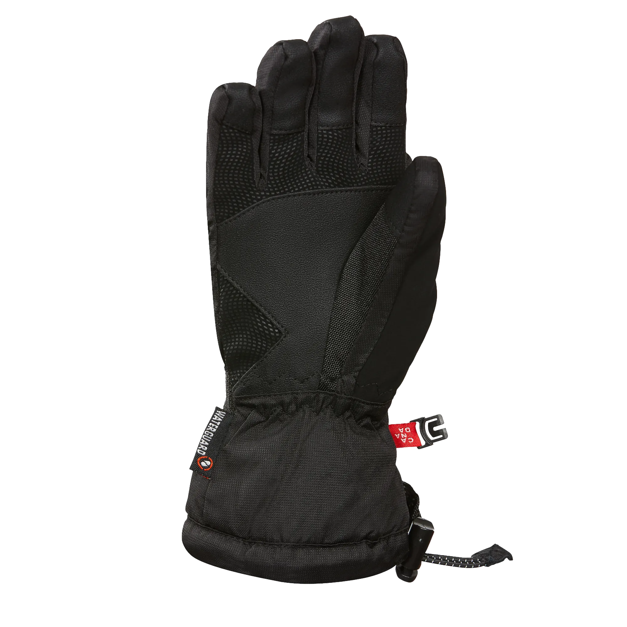 Kombi 2024 Junior The Yolo Glove