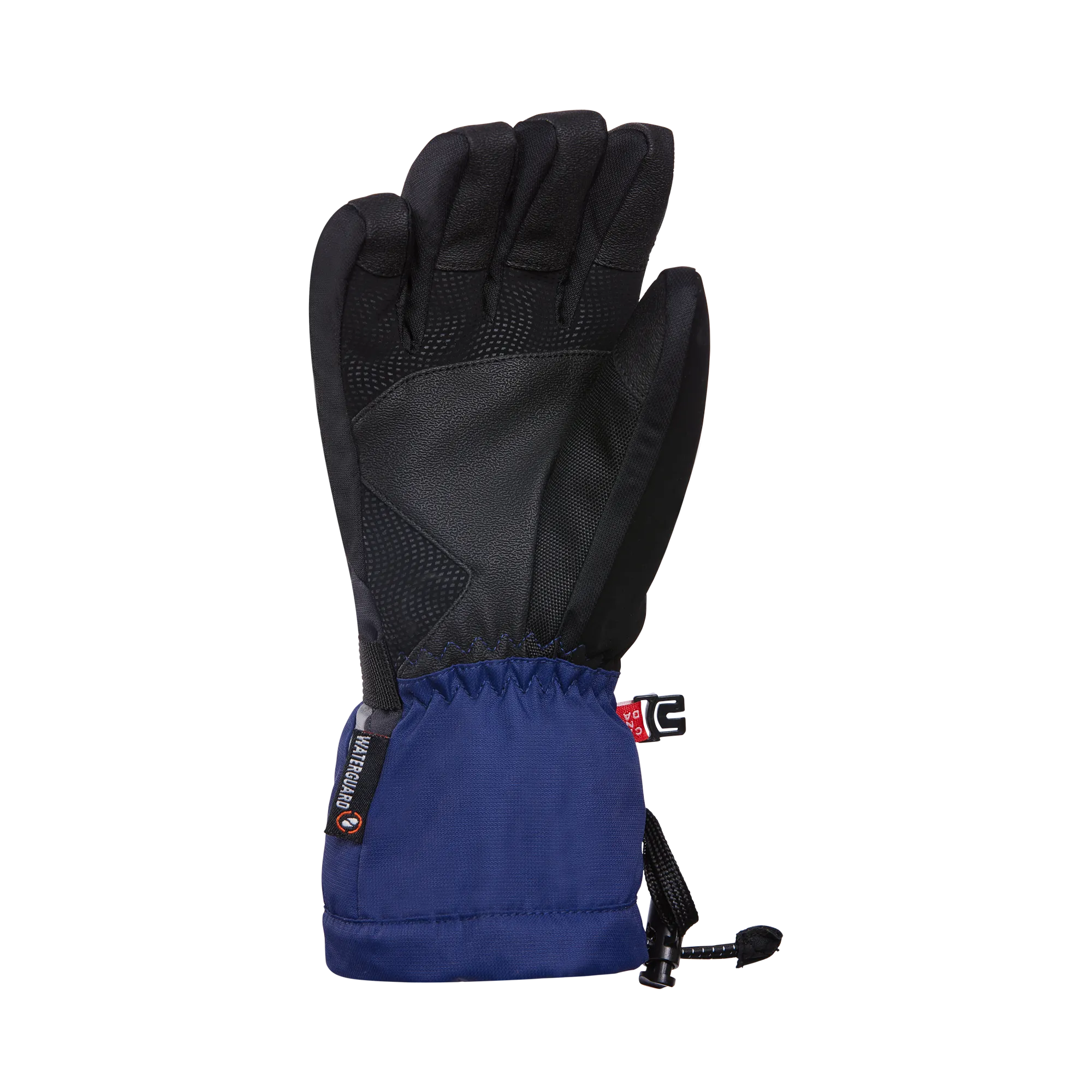 Kombi 2024 Junior The Yolo Glove