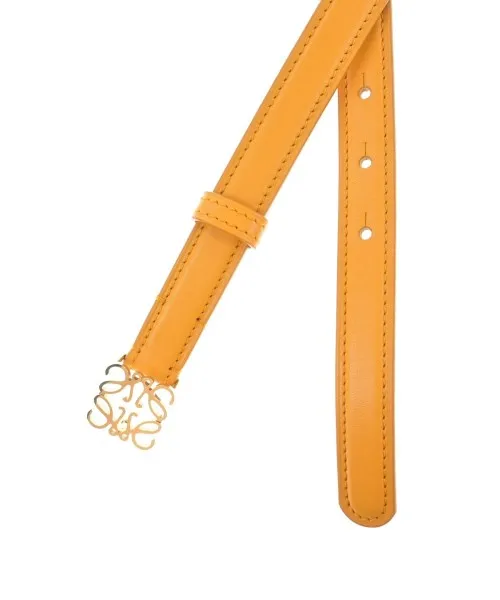 LOEWE Belts