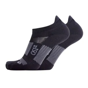 OS1st TA4 Thin Air Performance No Show Socks