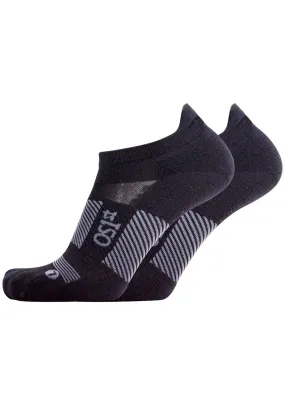 OS1st TA4 Thin Air Performance Socks <br> 41OS1TA4