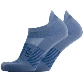 OS1st TA4 Thin Air Performance Socks - No Show