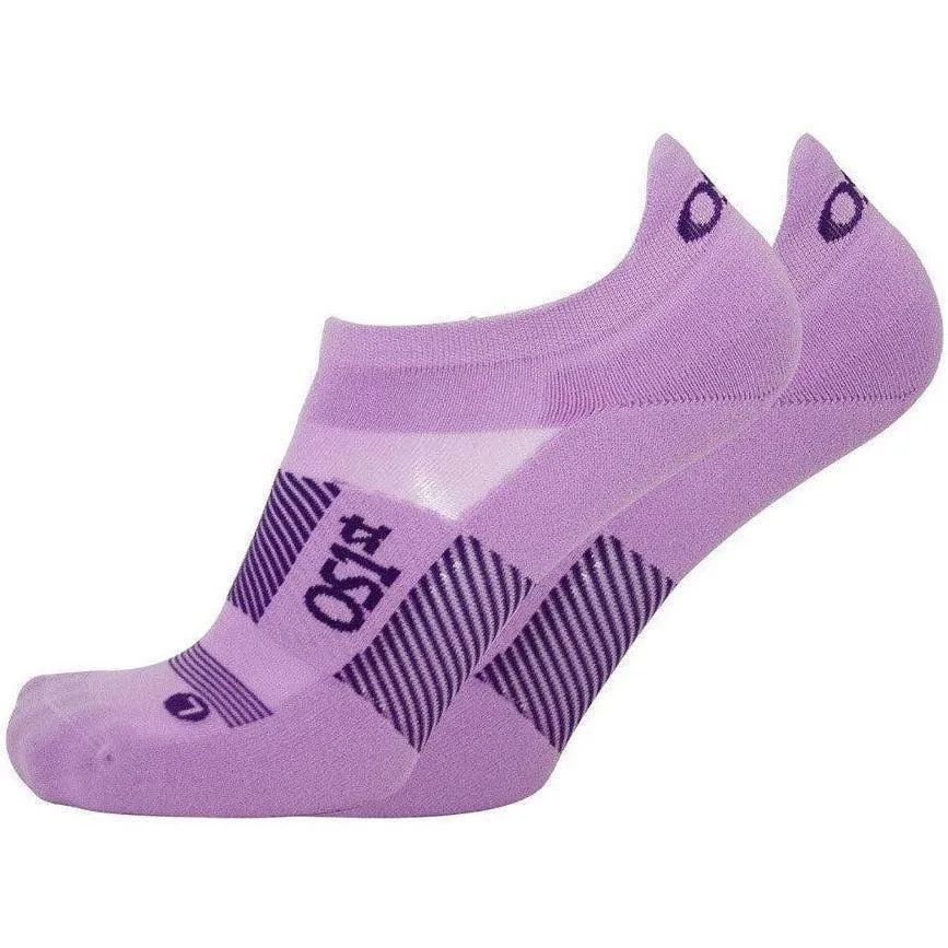 OS1st TA4 Thin Air Performance Socks - No Show