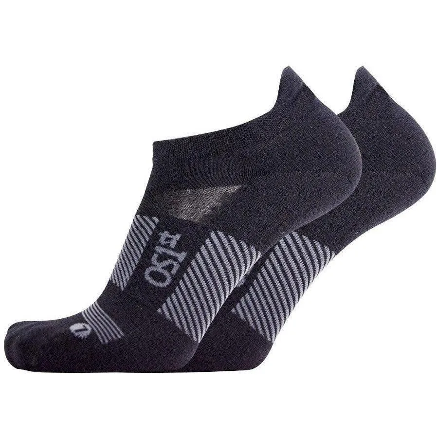 OS1st TA4 Thin Air Performance Socks - No Show