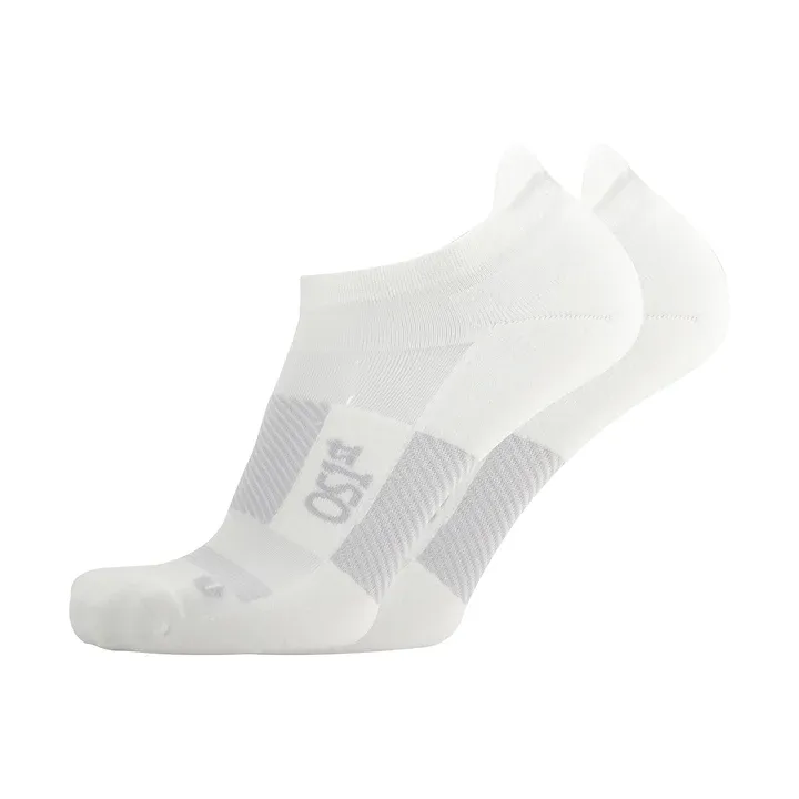 OS1st Thin Air Performance Socks No Show