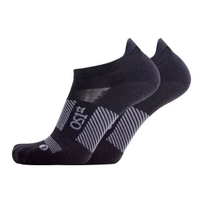 OS1st Thin Air Performance Socks No Show