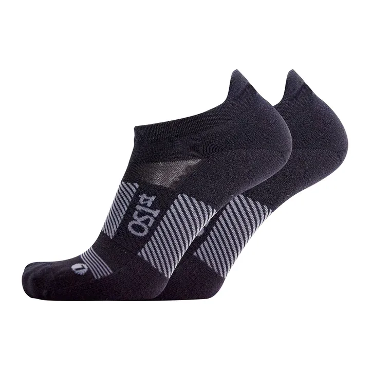 OS1st Thin Air Performance Socks No Show