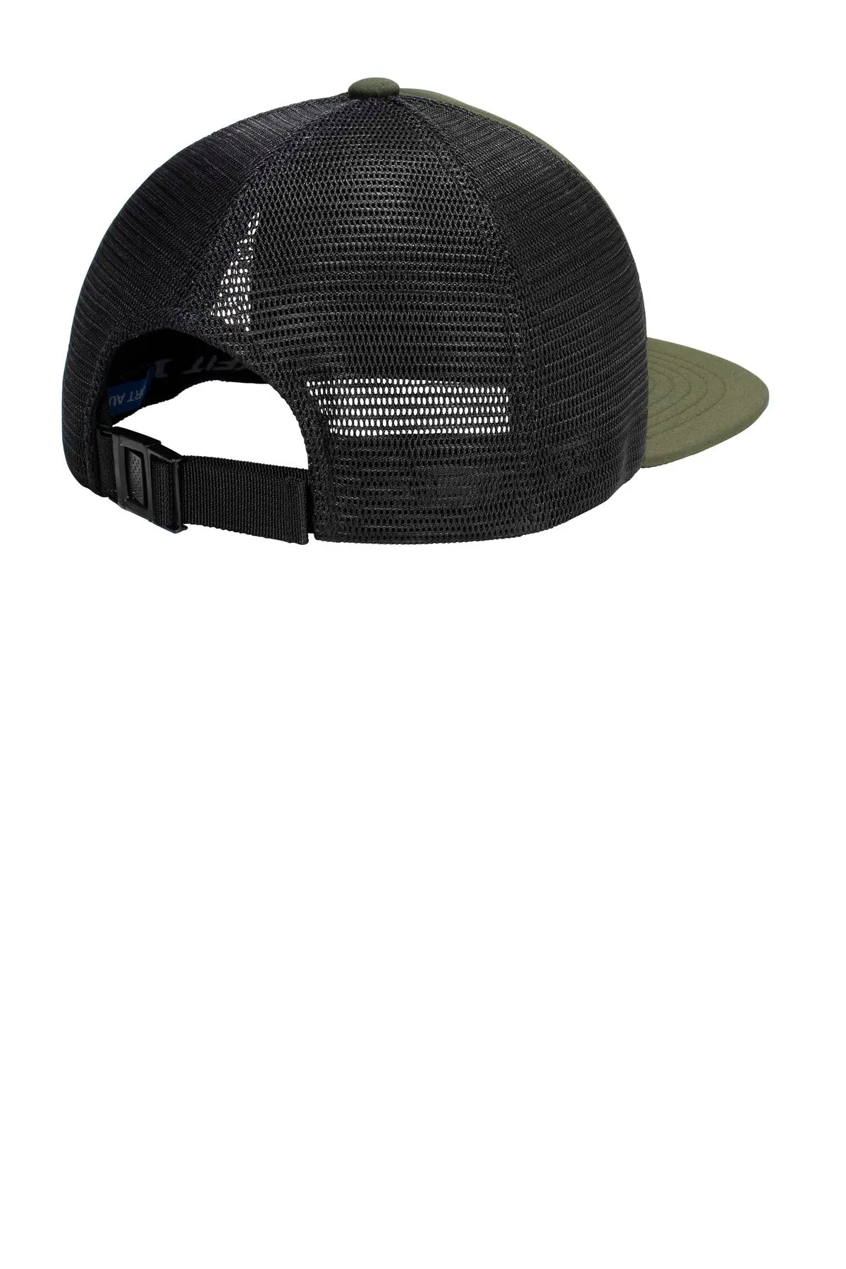 Port Authority ® Flexfit 110 ® Foam Outdoor Cap. C937