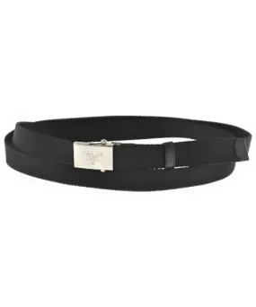 PRADA Belts