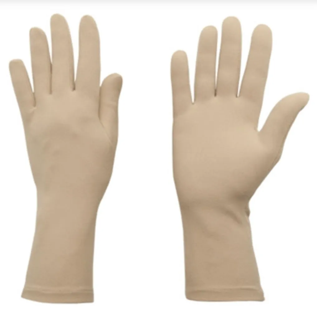 Protexgloves