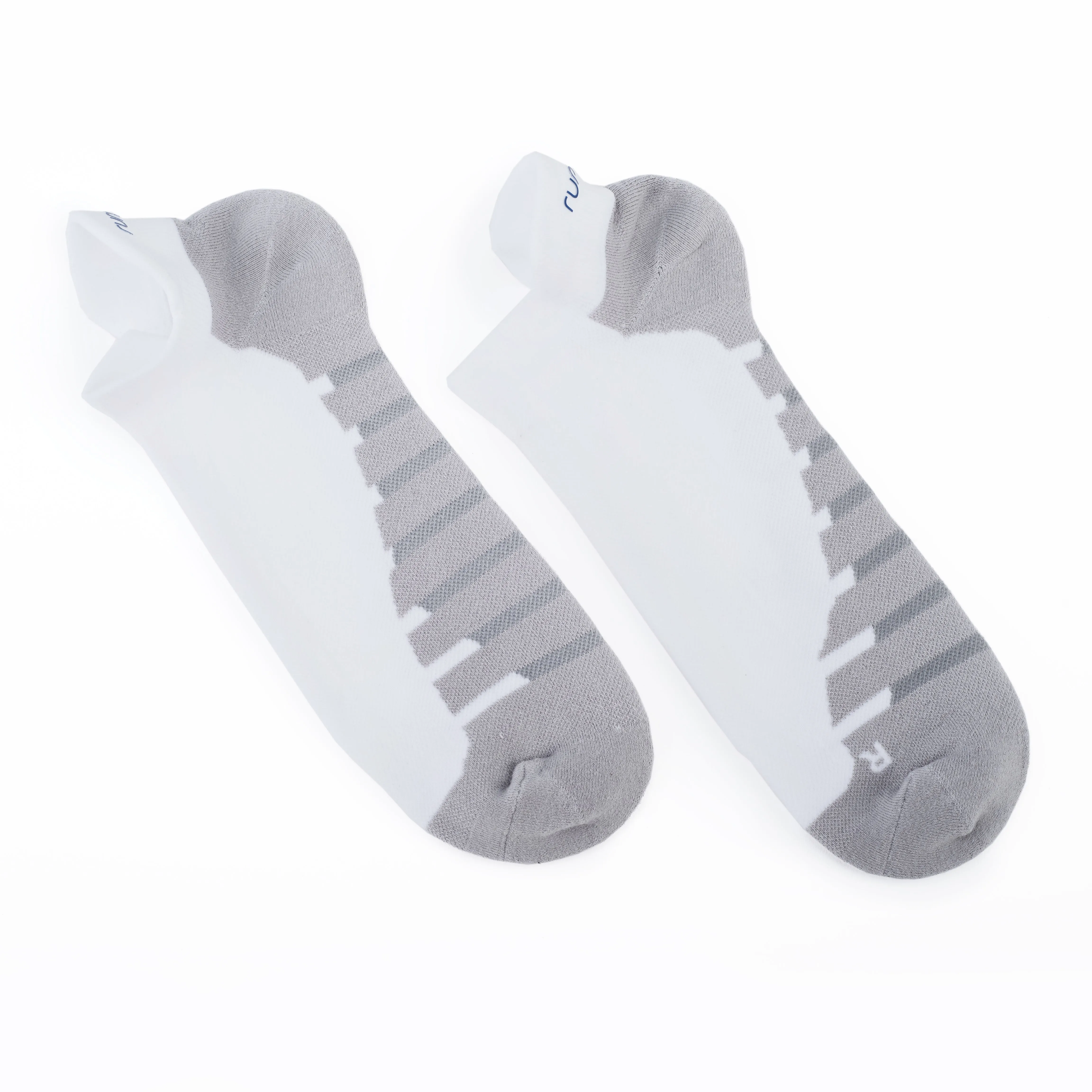 Runnr Pro Performance Ankle Socks