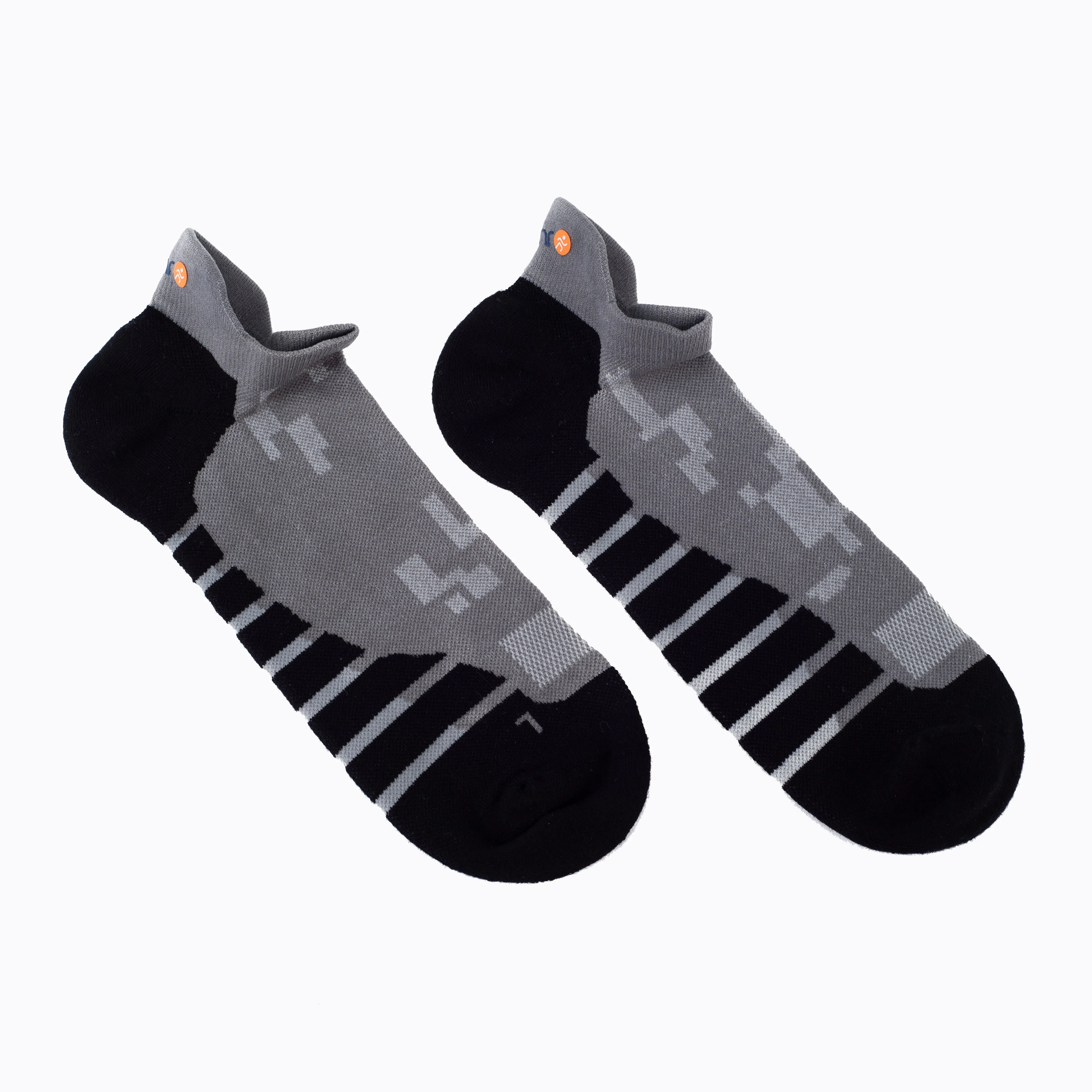 Runnr Pro Performance Ankle Socks