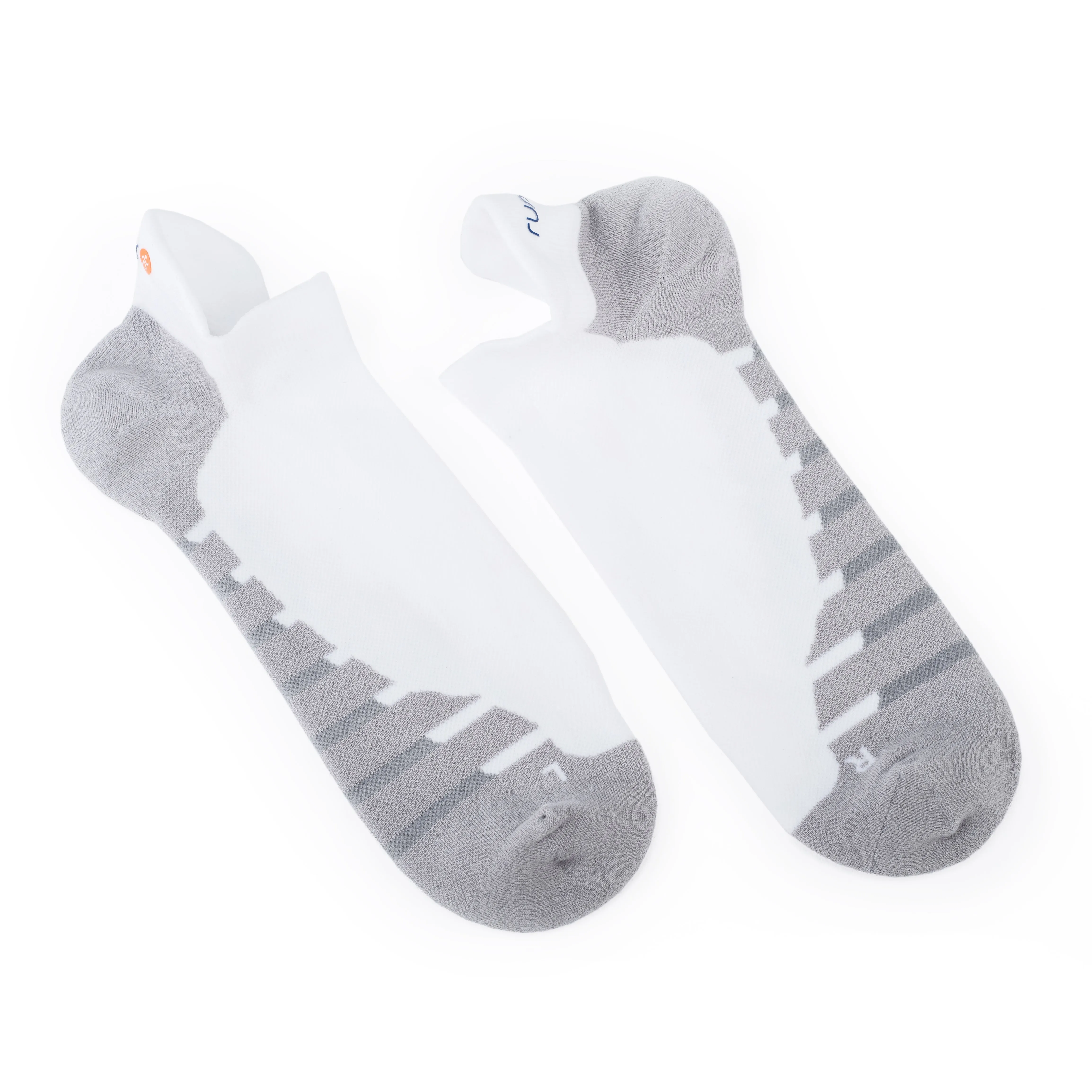 Runnr Pro Performance Ankle Socks