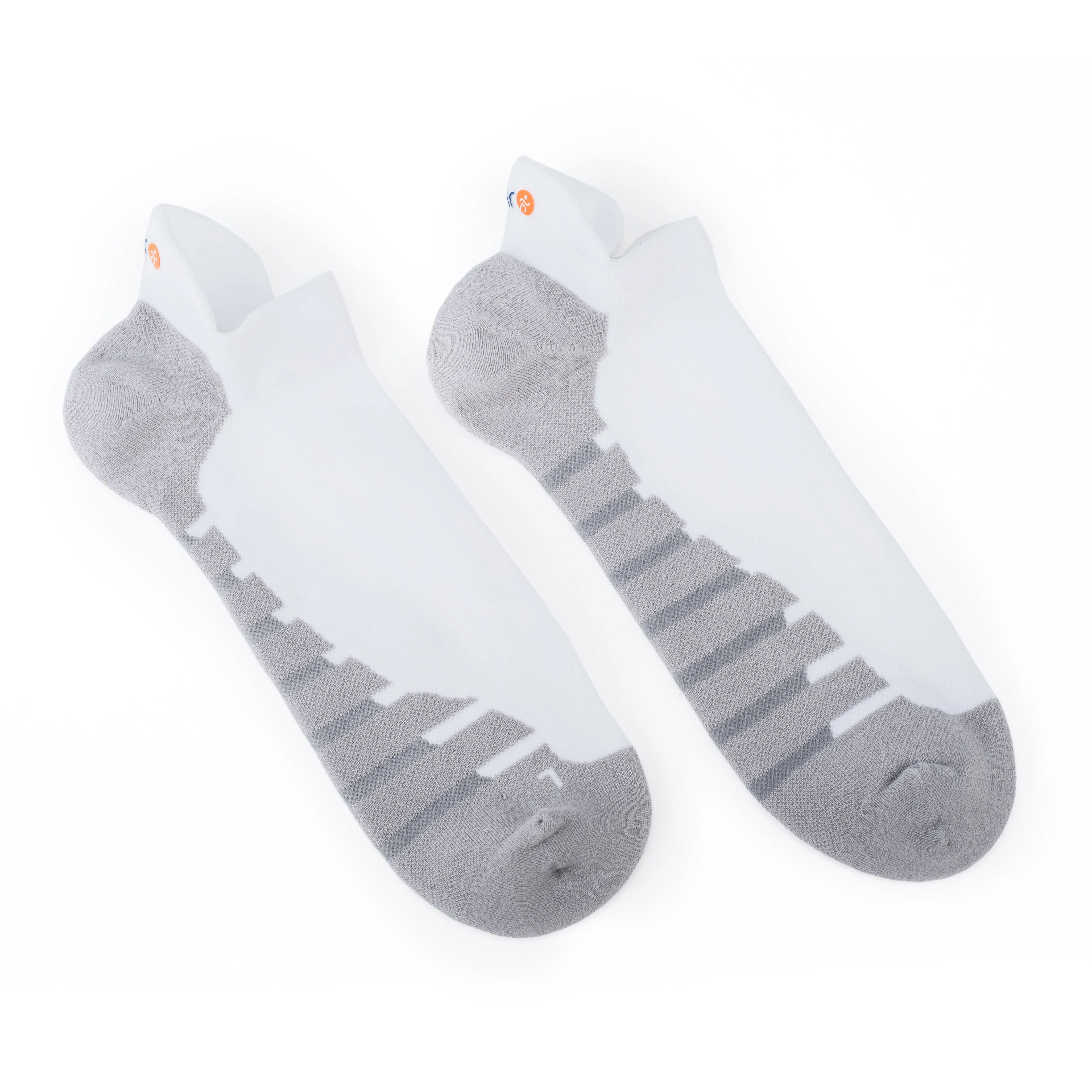 Runnr Pro Performance Ankle Socks