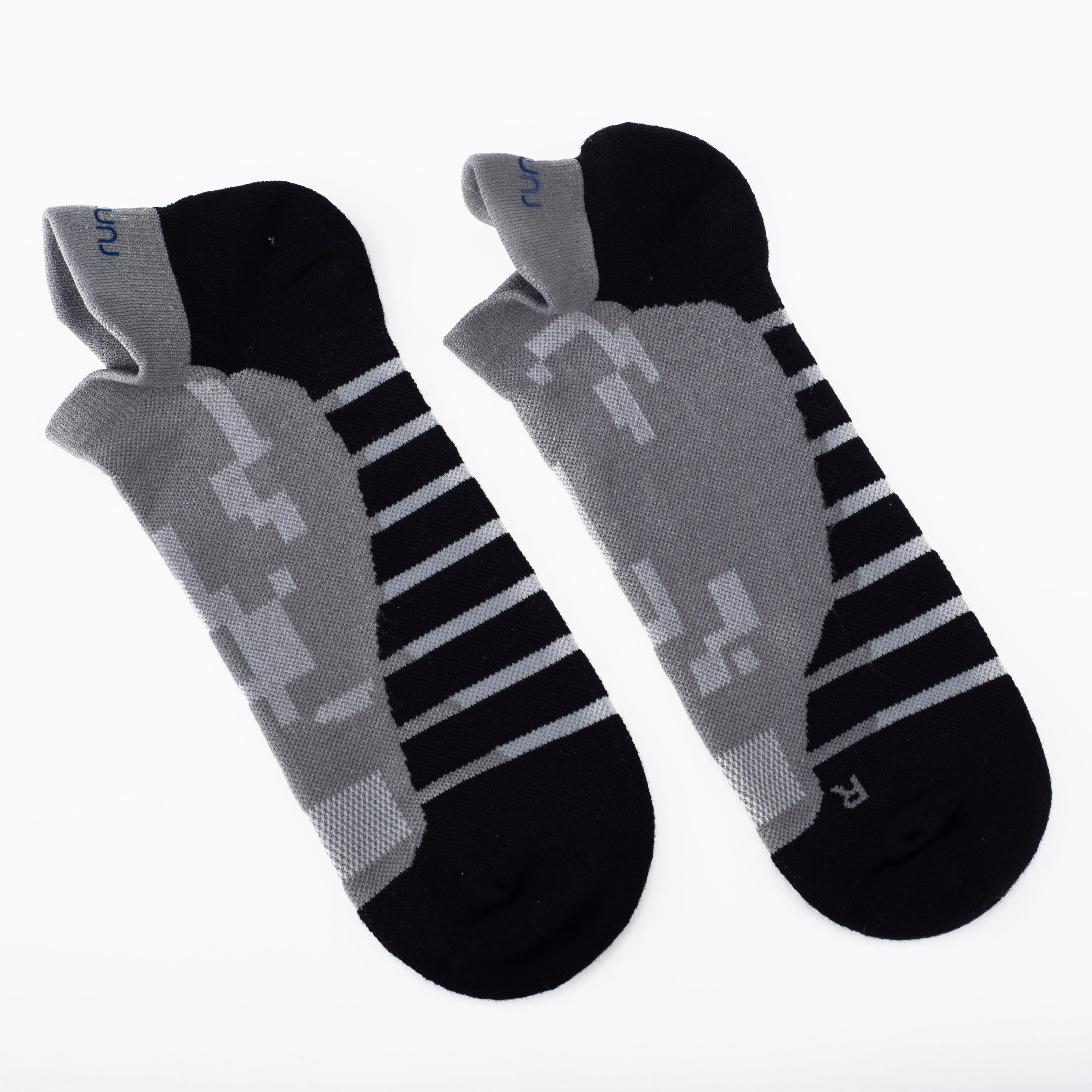 Runnr Pro Performance Ankle Socks