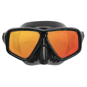 SeaDive SeaClear RayBlocker HD Mask