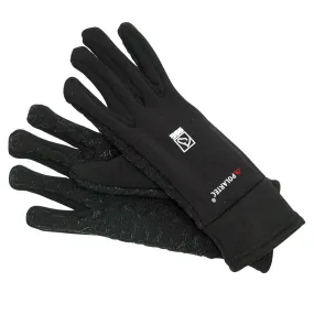 SSG Polartec All Sport Glove Black